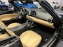 Mazda MX-5 ND Roadster 1.5 SkyActiv-G 131PK Sakura Limited Bose Leder PDC
