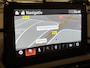 Mazda MX-5 ND Roadster 1.5 SkyActiv-G 131PK Sakura Limited Bose Leder PDC