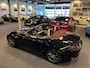 Mazda MX-5 ND Roadster 1.5 SkyActiv-G 131PK Sakura Limited Bose Leder PDC