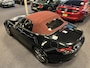 Mazda MX-5 ND Roadster 1.5 SkyActiv-G 131PK Sakura Limited Bose Leder PDC