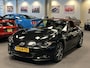 Mazda MX-5 ND Roadster 1.5 SkyActiv-G 131PK Sakura Limited Bose Leder PDC