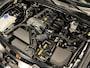 Mazda MX-5 ND Roadster 1.5 SkyActiv-G 131PK Sakura Limited Bose Leder PDC