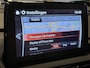 Mazda MX-5 ND Roadster 1.5 SkyActiv-G 131PK Sakura Limited Bose Leder PDC