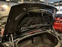 Mazda MX-5 ND Roadster 1.5 SkyActiv-G 131PK Sakura Limited Bose Leder PDC