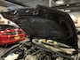 Mazda MX-5 ND Roadster 1.5 SkyActiv-G 131PK Sakura Limited Bose Leder PDC