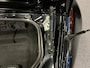 Mazda MX-5 ND Roadster 1.5 SkyActiv-G 131PK Sakura Limited Bose Leder PDC