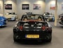 Mazda MX-5 ND Roadster 1.5 SkyActiv-G 131PK Sakura Limited Bose Leder PDC