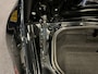 Mazda MX-5 ND Roadster 1.5 SkyActiv-G 131PK Sakura Limited Bose Leder PDC