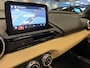 Mazda MX-5 ND Roadster 1.5 SkyActiv-G 131PK Sakura Limited Bose Leder PDC