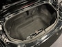 Mazda MX-5 ND Roadster 1.5 SkyActiv-G 131PK Sakura Limited Bose Leder PDC