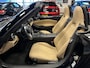 Mazda MX-5 ND Roadster 1.5 SkyActiv-G 131PK Sakura Limited Bose Leder PDC