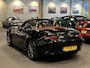 Mazda MX-5 ND Roadster 1.5 SkyActiv-G 131PK Sakura Limited Bose Leder PDC
