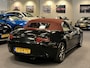 Mazda MX-5 ND Roadster 1.5 SkyActiv-G 131PK Sakura Limited Bose Leder PDC