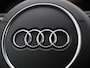 Audi Q2 30 TFSI Pro Line