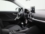Audi Q2 30 TFSI Pro Line