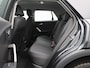 Audi Q2 30 TFSI Pro Line
