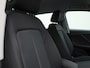 Audi Q2 30 TFSI Pro Line