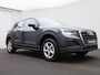 Audi Q2 30 TFSI Pro Line