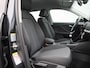 Audi Q2 30 TFSI Pro Line