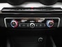 Audi Q2 30 TFSI Pro Line
