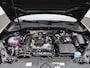 Audi Q2 30 TFSI Pro Line