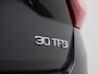 Audi Q2 30 TFSI Pro Line