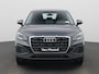 Audi Q2 30 TFSI Pro Line