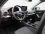 Audi Q2 30 TFSI Pro Line