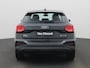 Audi Q2 30 TFSI Pro Line