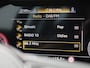 Audi Q2 30 TFSI Pro Line