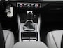 Audi Q2 30 TFSI Pro Line
