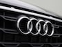 Audi Q2 30 TFSI Pro Line