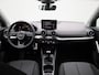 Audi Q2 30 TFSI Pro Line