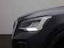 Audi Q2 30 TFSI Pro Line
