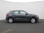 Audi Q2 30 TFSI Pro Line
