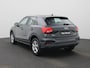 Audi Q2 30 TFSI Pro Line