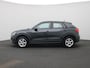 Audi Q2 30 TFSI Pro Line