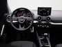 Audi Q2 30 TFSI Pro Line