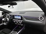 Mercedes-Benz GLA 250 e AMG Plug-In Hybride | Panoramadak | Trekhaak | Sfeerverlichting | Keyless Go | Parkeerpakket met Camera | Inclusief 24 maanden Mercedes-Benz Certified garantie voor Europa.