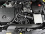 Mercedes-Benz GLA 250 e AMG Plug-In Hybride | Panoramadak | Trekhaak | Sfeerverlichting | Keyless Go | Parkeerpakket met Camera | Inclusief 24 maanden Mercedes-Benz Certified garantie voor Europa.