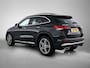 Mercedes-Benz GLA 250 e AMG Plug-In Hybride | Panoramadak | Trekhaak | Sfeerverlichting | Keyless Go | Parkeerpakket met Camera | Inclusief 24 maanden Mercedes-Benz Certified garantie voor Europa.