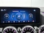 Mercedes-Benz GLA 250 e AMG Plug-In Hybride | Panoramadak | Trekhaak | Sfeerverlichting | Keyless Go | Parkeerpakket met Camera | Inclusief 24 maanden Mercedes-Benz Certified garantie voor Europa.