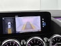 Mercedes-Benz GLA 250 e AMG Plug-In Hybride | Panoramadak | Trekhaak | Sfeerverlichting | Keyless Go | Parkeerpakket met Camera | Inclusief 24 maanden Mercedes-Benz Certified garantie voor Europa.
