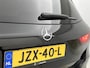 Mercedes-Benz GLA 250 e AMG Plug-In Hybride | Panoramadak | Trekhaak | Sfeerverlichting | Keyless Go | Parkeerpakket met Camera | Inclusief 24 maanden Mercedes-Benz Certified garantie voor Europa.
