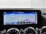 Mercedes-Benz GLA 250 e AMG Plug-In Hybride | Panoramadak | Trekhaak | Sfeerverlichting | Keyless Go | Parkeerpakket met Camera | Inclusief 24 maanden Mercedes-Benz Certified garantie voor Europa.