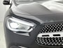 Mercedes-Benz GLA 250 e AMG Plug-In Hybride | Panoramadak | Trekhaak | Sfeerverlichting | Keyless Go | Parkeerpakket met Camera | Inclusief 24 maanden Mercedes-Benz Certified garantie voor Europa.