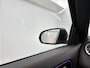 Mercedes-Benz GLA 250 e AMG Plug-In Hybride | Panoramadak | Trekhaak | Sfeerverlichting | Keyless Go | Parkeerpakket met Camera | Inclusief 24 maanden Mercedes-Benz Certified garantie voor Europa.