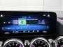 Mercedes-Benz GLA 250 e AMG Plug-In Hybride | Panoramadak | Trekhaak | Sfeerverlichting | Keyless Go | Parkeerpakket met Camera | Inclusief 24 maanden Mercedes-Benz Certified garantie voor Europa.