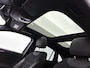 Mercedes-Benz GLA 250 e AMG Plug-In Hybride | Panoramadak | Trekhaak | Sfeerverlichting | Keyless Go | Parkeerpakket met Camera | Inclusief 24 maanden Mercedes-Benz Certified garantie voor Europa.