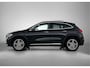 Mercedes-Benz GLA 250 e AMG Plug-In Hybride | Panoramadak | Trekhaak | Sfeerverlichting | Keyless Go | Parkeerpakket met Camera | Inclusief 24 maanden Mercedes-Benz Certified garantie voor Europa.